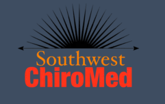 Southwest Chiromed